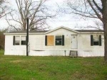 1514 Ford St Lecompte, LA 71346 - Image 1406330