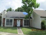 10829 Weiner Creek Dr Baton Rouge, LA 70816 - Image 1406334