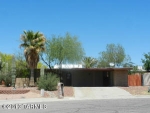 3052 W Tia Pl Tucson, AZ 85741 - Image 1406336