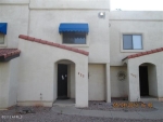 2201 W Union Hills Dr Unit 115 Phoenix, AZ 85027 - Image 1406335