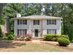 855 Branford Lane Nw Lilburn, GA 30047 - Image 1406323