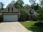 455 Sanford Creek Lane Lawrenceville, GA 30045 - Image 1406322