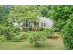 136 Bramble Oak Drive Woodstock, GA 30188 - Image 1406325