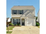 1405 Anona Place Woodstock, GA 30188 - Image 1406328