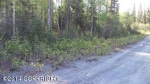 7605 S Flying Dutchman Drive Wasilla, AK 99654 - Image 1406483