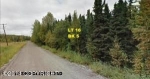 4701 N Sasbo Bluff Loop Wasilla, AK 99654 - Image 1406484