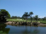 19501 W COUNTRY CLUB DR # 315 Miami, FL 33180 - Image 1406410