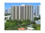 3300 NE 192 ST # 1914 Miami, FL 33180 - Image 1406414