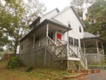 4128 Harbor Hills Rd Chattanooga, TN 37416 - Image 1406459