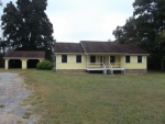 145 Moore Circle Rd NW Charleston, TN 37310 - Image 1406457