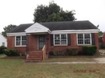 2953 South Radford Rd Memphis, TN 38114 - Image 1406460