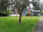 4249 Dyes Inlet Rd Nw Bremerton, WA 98312 - Image 1406479