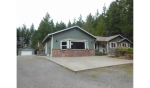 40314 62nd Ave E Eatonville, WA 98328 - Image 1406480