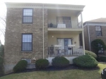 323 Gills Ln #11-e Iselin, NJ 08830 - Image 1406452