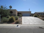 1311 W 16 PL Yuma, AZ 85364 - Image 1406532