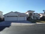 1776 S 40 DR Yuma, AZ 85364 - Image 1406529