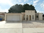 1743 W CAMINO CERRO Yuma, AZ 85364 - Image 1406530