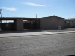 131-133 E 24 PL Yuma, AZ 85364 - Image 1406528