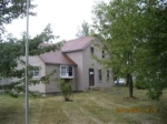 5590 Hessen Rd Casco, MI 48064 - Image 1406611