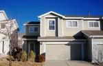 2399 E 110th Dr Denver, CO 80233 - Image 1406613