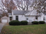 2013 S Hedges Ave Independence, MO 64052 - Image 1406891