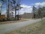 00 Greenlevel Road Scottsburg, VA 24589 - Image 1406885