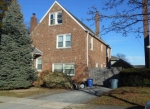 2329 ALEXANDER PL Oceanside, NY 11572 - Image 1406944