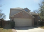 7807 Black Oak Pass San Antonio, TX 78223 - Image 1406977