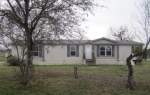 205 County Road 3821 San Antonio, TX 78253 - Image 1406978