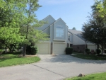 9587 Aberdare Dr Unit #119 Indianapolis, IN 46250 - Image 1407078