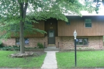 308 N Elmer St Griffith, IN 46319 - Image 1407074