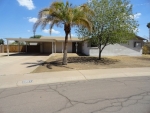 4847 N 54th Drive Phoenix, AZ 85031 - Image 1407158