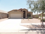 4625 West Fawn Drive Laveen, AZ 85339 - Image 1407159