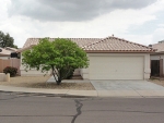 16171 W Lincoln Street Goodyear, AZ 85338 - Image 1407165