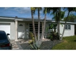 6211 NW 17 CT Fort Lauderdale, FL 33313 - Image 1407109