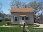 201 State St Yorkville, IL 60560 - Image 1407194