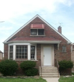 8454 South Paulina Street Chicago, IL 60620 - Image 1407195