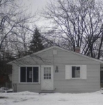 211 S Rosedale Ct Round Lake, IL 60073 - Image 1407196