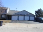 1027 Chaucer Ct #D Elgin, IL 60120 - Image 1407192