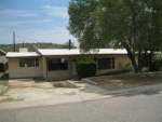 7821 South Navajo Avenue Globe, AZ 85501 - Image 1407163