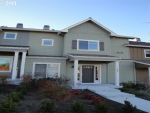 985 Camelot Dr Ashland, OR 97520 - Image 1407211