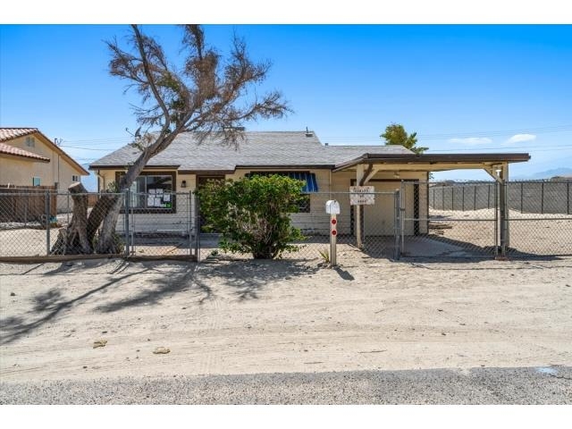 30099 Monte Vista Way - Image 1407289