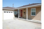 4945 Autry Avenue Lakewood, CA 90712 - Image 1407225