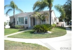 2702 VILLAGE RD Lakewood, CA 90712 - Image 1407227