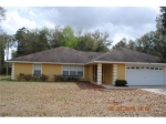 7621 Ne Waldo Rd Gainesville, FL 32609 - Image 1407274