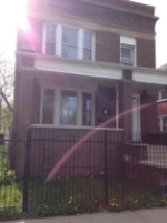 5726 S Morgan St Chicago, IL 60621 - Image 1407221