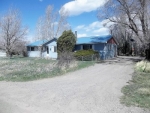 1810 Pearl St Norwood, CO 81423 - Image 1407245