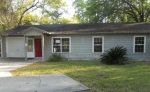 1327 Ne 22 Ave Gainesville, FL 32609 - Image 1407273