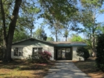 1446 NE 21st Ave Gainesville, FL 32609 - Image 1407275