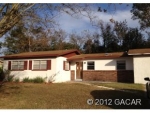 1314 Ne 31st Pl Gainesville, FL 32609 - Image 1407276